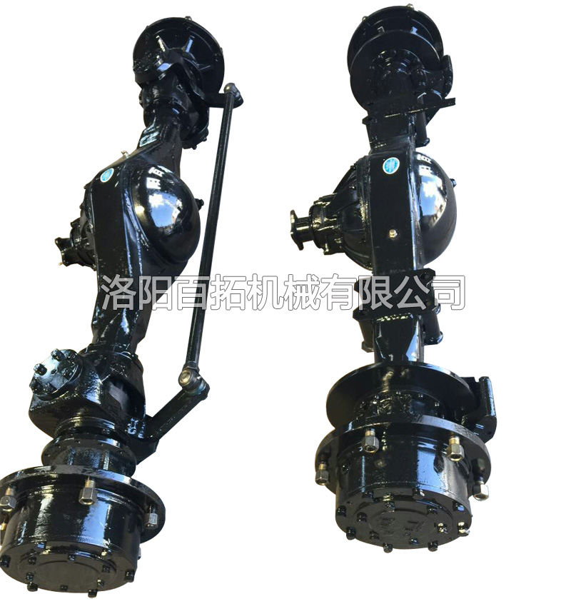 為什么汽車前橋用繼動閥會被凍住