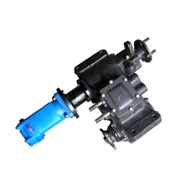 洛陽克龍機(jī)械設(shè)備有限公司祝大家新年快樂