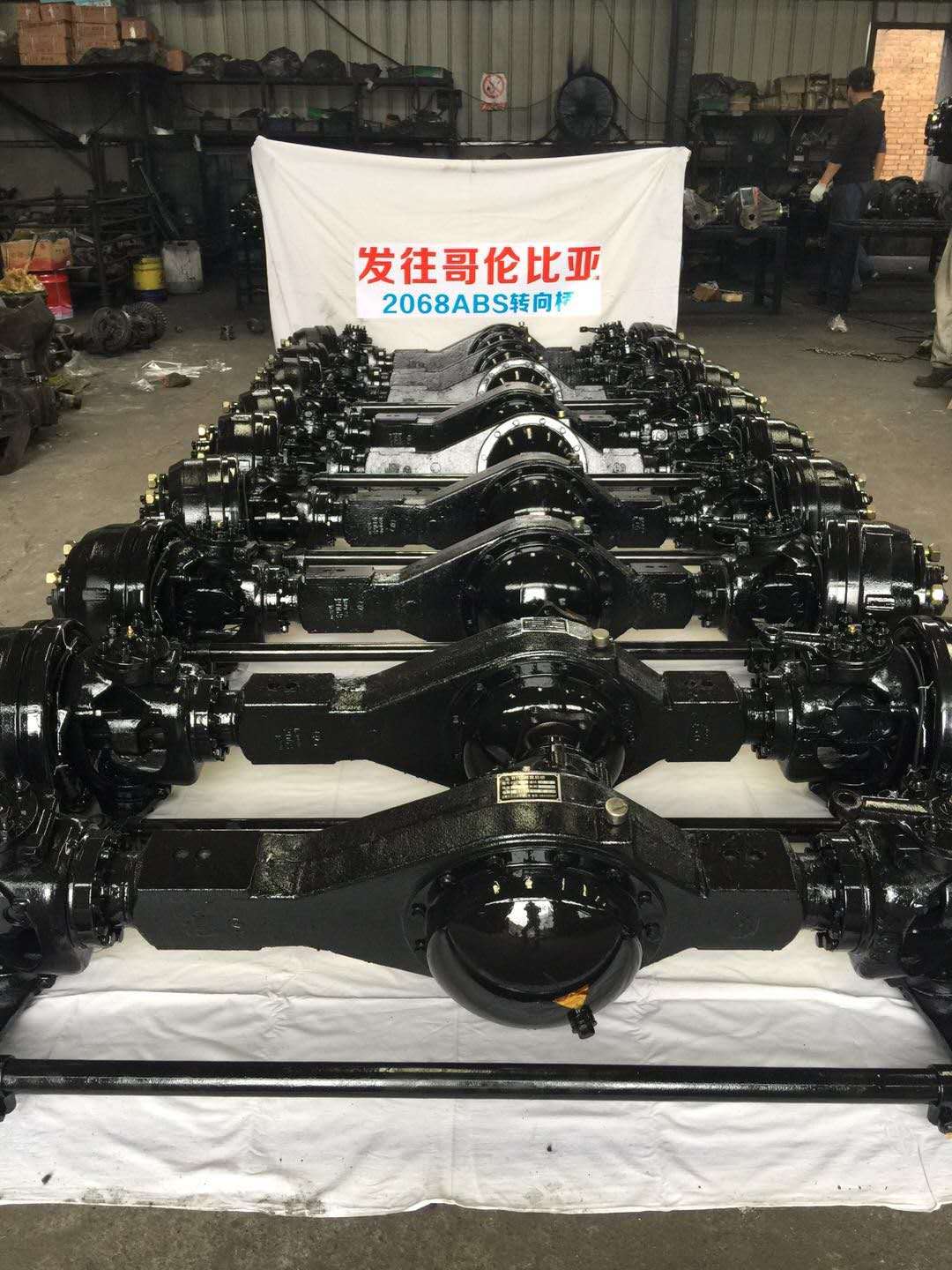 1529896647502608.jpg 1529896647502608.jpg